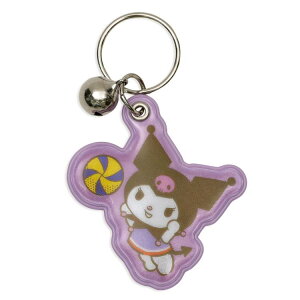 N~ ]ԃL[z_[ o[{[  079813