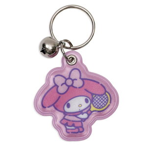 }CfB ]ԃL[z_[ ejX  079837