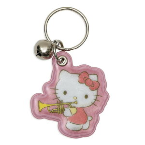 n[LeB ]ԃL[z_[ ty  079851