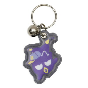 obh΂ ]ԃL[z_[ _X  079868