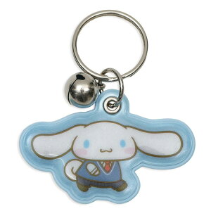 Vi[ ]ԃL[z_[ A  079875