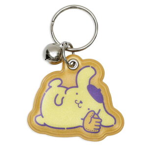 ||v ]ԃL[z_[ 싅  079882