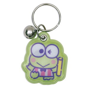 낯낯 ]ԃL[z_[ 㕔  079899