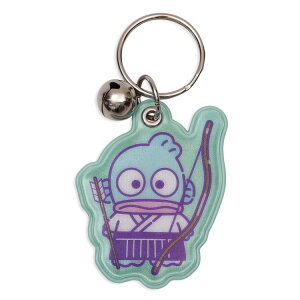 nMh ]ԃL[z_[ |  079905