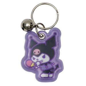 N~ ]ԃL[z_[ 싅  079912