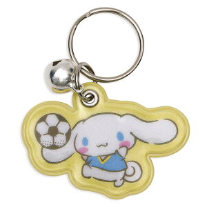 Vi[ ]ԃL[z_[ TbJ[  079929