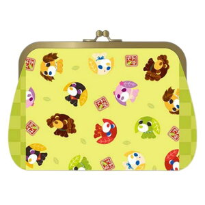 ������ ����߂񕗂��܌��|�[�` �S�� 259320