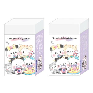 2Zbg ς ܂Ƃ܂邭 S VnXC[c 268807