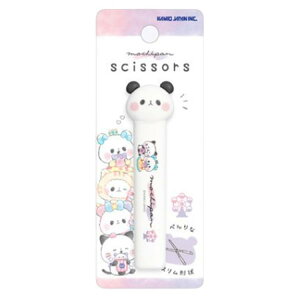 ς VU[ VnXC[c 269132