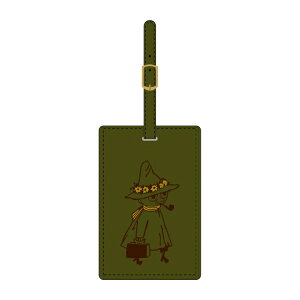 [~ ObY gxQbW^O XitL obOp l[^O 641417