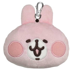 JiwC [tpXP[X  ʂ݃pXP[X JiwC̏ 641509