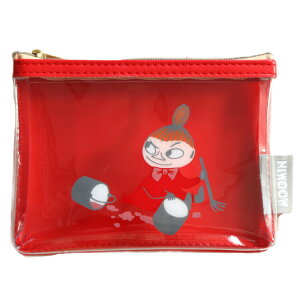 [~ ObY PVC|[` OʃNA g~C 641547