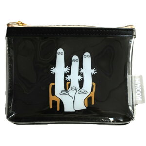 [~ ObY PVC|[` OʃNA jj 641554