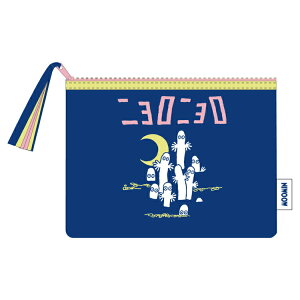 [~ ObY tbg|[` z lCr[ jjtFA 641561