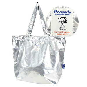 Xk[s[ g[gobO Vo[ ^bN 233849