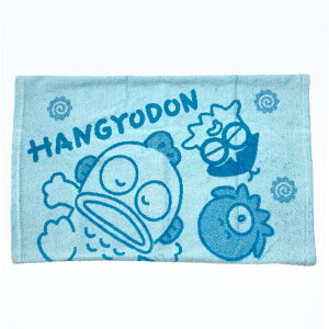 nMh 101300300110012 ̂т̂іJo[ u[