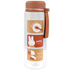 ~btB[ ObY v{g 500ml ͂ 199720