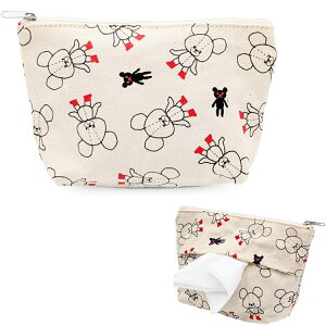 ܂̂ |[` \EK i` 240746