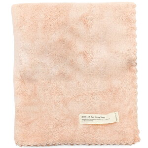 MASCLUB MJA-03 ���z�������w�A�h���C�^�I�� �s���N �z���^�I��