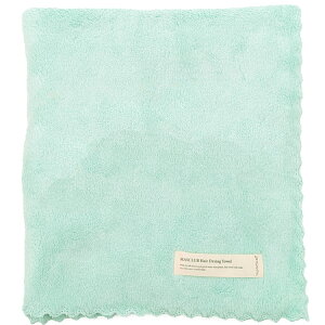 MASCLUB MJA-04 ���z�������w�A�h���C�^�I�� �~���g�O���[�� �z���^�I��