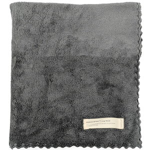 MASCLUB MJA-05 ���z�������w�A�h���C�^�I�� �_�[�N�O���[ �z���^�I��