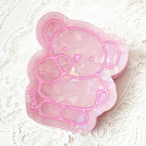 ~btB[ ObY _CJbgwANbv PURPLE V[xbgJ[ANZT[V[Y 465556