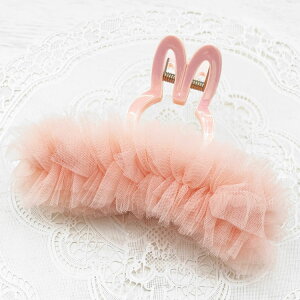 �~�b�t�B�[ �O�b�Y �`���[���o���X�N���b�v PINK �V���[�x�b�g�J���[�A�N�Z�T���[�V���[�Y 465563