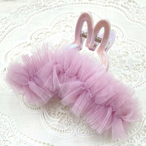 �~�b�t�B�[ �O�b�Y �`���[���o���X�N���b�v PURPLE �V���[�x�b�g�J���[�A�N�Z�T���[�V���[�Y 465570