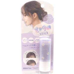 p[v ܂ƂߔXeBbN 861682 ԕ wAo[  ێz X^CO