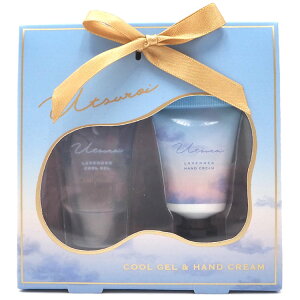 EcCRX N[WF&nhN[Zbg ATq x_[̍ 896424 VAo^[ AKIC z MtgZbg