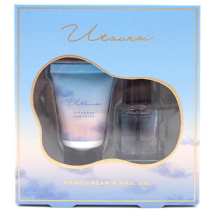 EcCRX nhN[&lCICZbg ATq x_[̍ 896462 nhPA MtgZbg