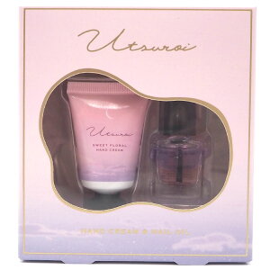 EcCRX nhN[&lCICZbg AJl XC[gt[̍ 896479 nhPA MtgZbg