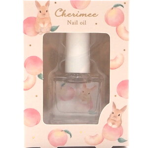 �V�F���~�[ �l�C���I�C�� �E�T�M �����̍��� 897391 �s�[�`