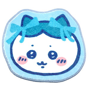  ObY 133030002300012 CeA}bg n` { u[