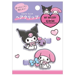 }CfB&N~ wANbv nbs[Ajo[T[ONbv 2 }CfB50N&N~20N 305316