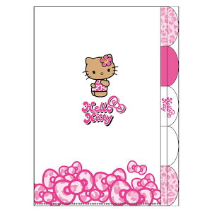 n[LeB _CJbg5CfbNXNAt@C { NAt@C 5|Pbg ĂV[Y 309673