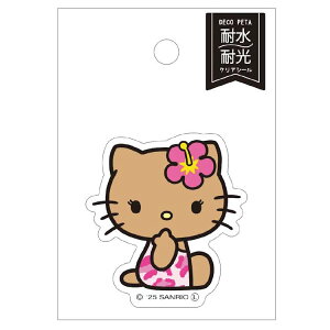 n[LeB fRy^XebJ[ 2 ĂV[Y 309796