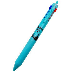 �p�y�b�g�X���X�� �W�F�b�g�X�g���[�� 3�F�{�[���y�� 0.5mm 1.�X���X��