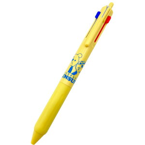 �p�y�b�g�X���X�� �W�F�b�g�X�g���[�� 3�F�{�[���y�� 0.5mm 2.�X���X��&�m���m��