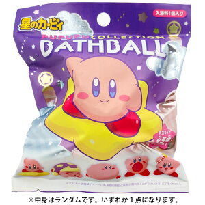 yg̓_z ̃J[rB ObY 17484 PUPUPU RNVoX{[  }XRbg S5