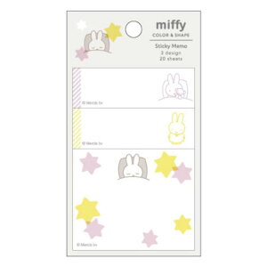 ~btB[ ObY XeBbL[ good night COLOR&SHAPE 985491