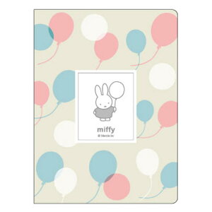 ~btB[ ObY A5ό`m[g balloon COLOR&SHAPE 985569