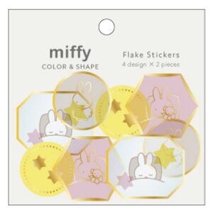 ~btB[ ObY t[NV[ good night COLOR&SHAPE 985613