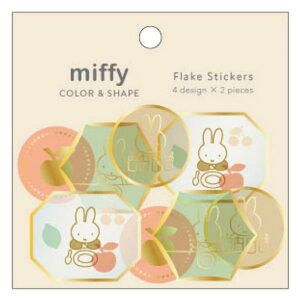 ~btB[ ObY t[NV[ fruits COLOR&SHAPE 985620