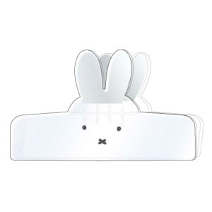 �~�b�t�B�[ �O�b�Y �t�F�C�X�N���b�v clear COLOR&SHAPE 985804