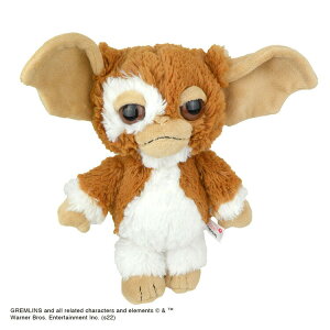 NICI jL ʂ O MY uE 25cm GREMLINS
