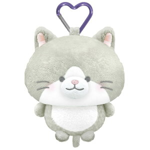 lR ʂ|[` ʂ݃|[` 303985