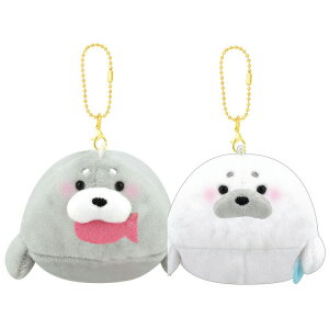 AUV jRʂL[z_[ 315230