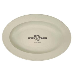 Xk[s[ J[M Spicy Beagle v[g H 258761