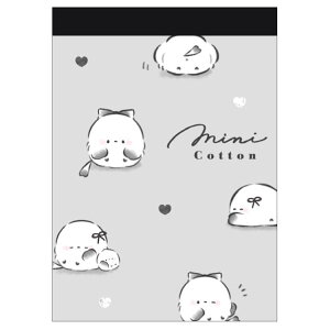 ƃV}GiK ~j ~jRbg  ~jTCY 269385